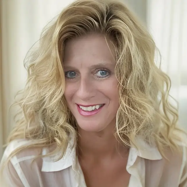 Karen Reddick