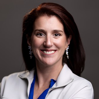 Jen McMahon, Mac Insight Group 