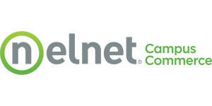 Nalnet