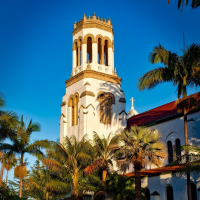 2025 PacWest SFS Institutional Registration 